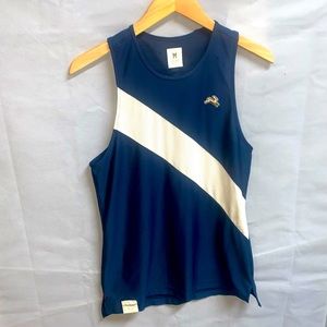 COPY - Women's Tracksmith Tank 🌵 Medium